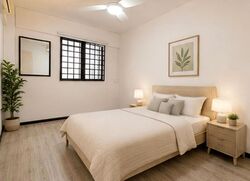 Blk 252 Hougang Avenue 3 (Hougang), HDB 3 Rooms #613517631